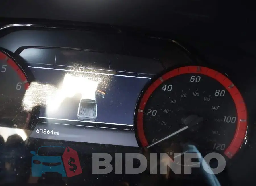 1N6ED1EJ1NN602012 Photo# 7