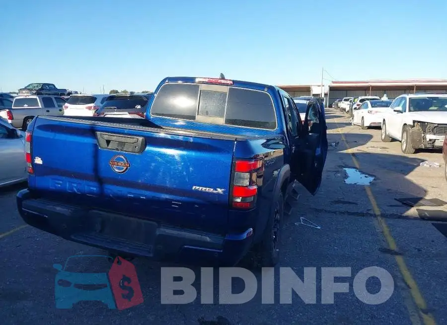 1N6ED1EJ1NN602012 Photo# 4
