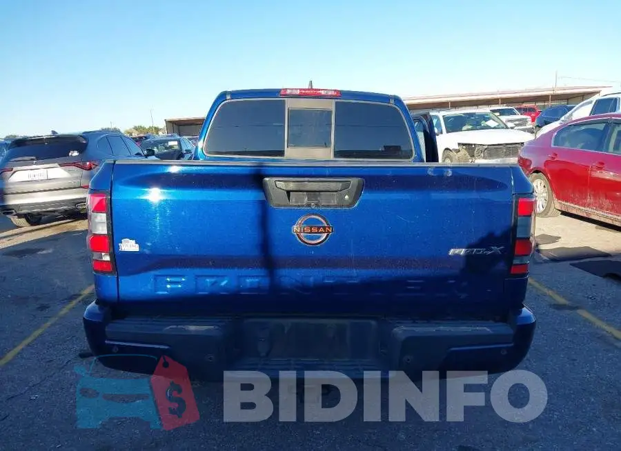 1N6ED1EJ1NN602012 Photo# 16