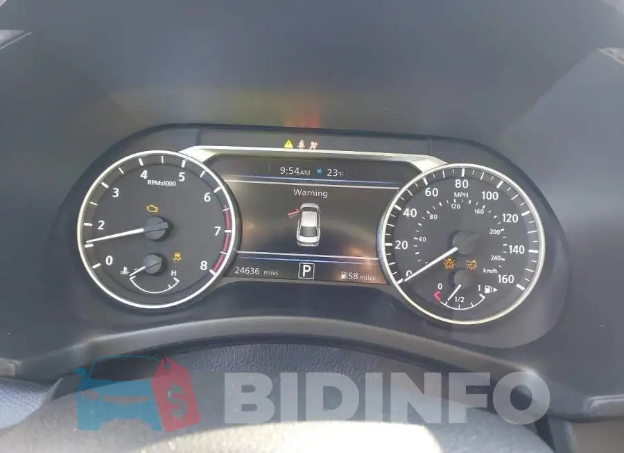 3N1AB8CV1RY368701 Photo# 7