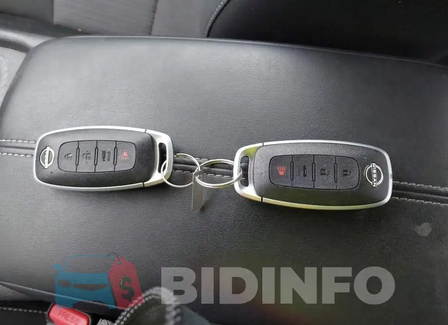 3N1AB8CV3SY270579 Photo# 11