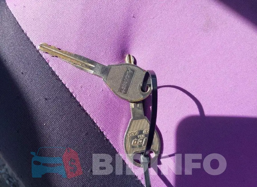 3N1CN7APXKL809761 Photo# 11