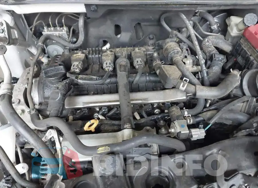 3N1CP5CV3LL509670 Photo# 10