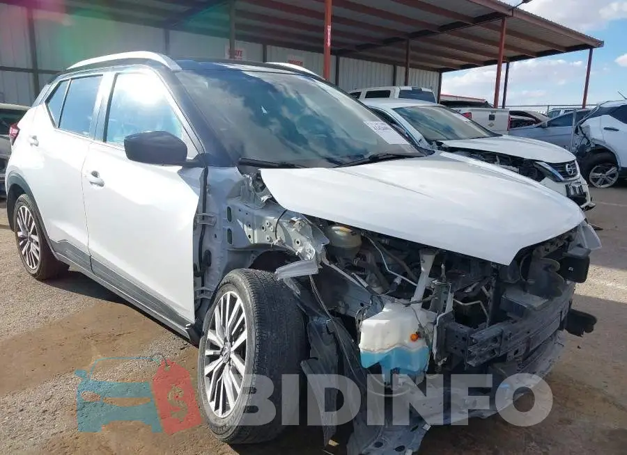 3N1CP5CV4PL550041 Photo# 6