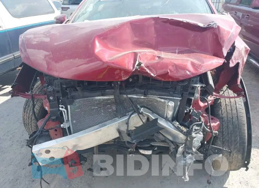 5N1AZ2DS7PC126538 Photo# 6