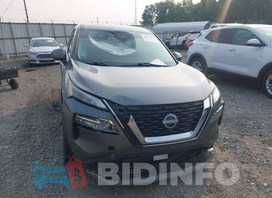 5N1BT3BAXPC750341 Photo# 6