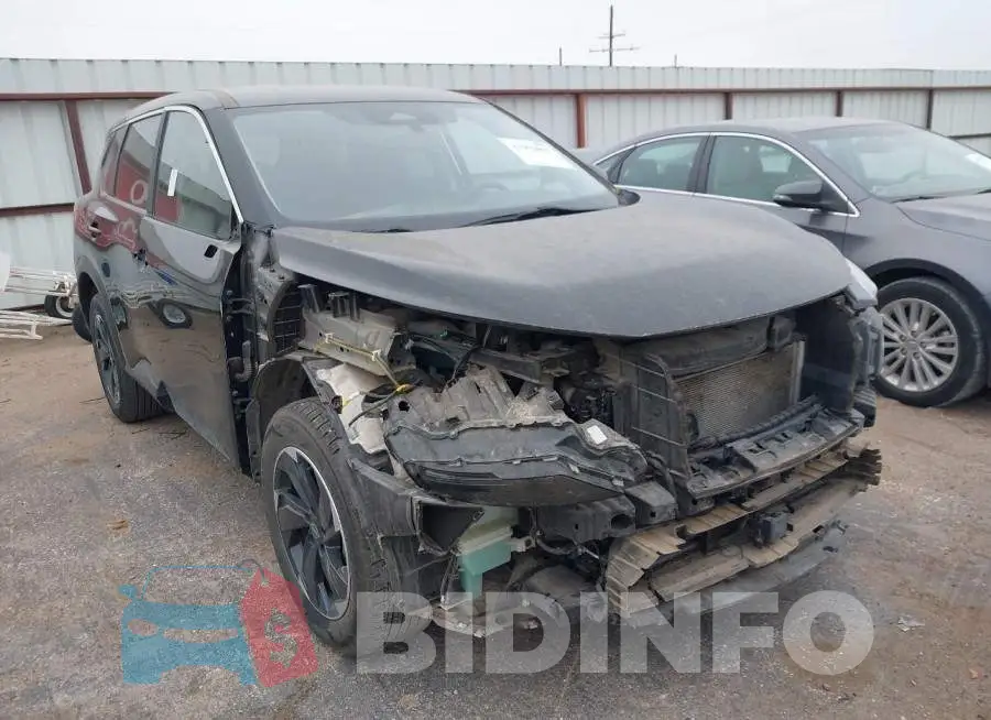 5N1BT3BB0RC679985 Photo# 6