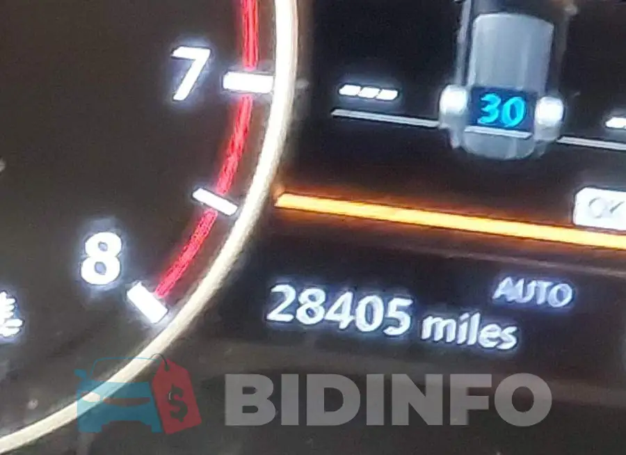 5N1BT3BB1RC757643 Photo# 15