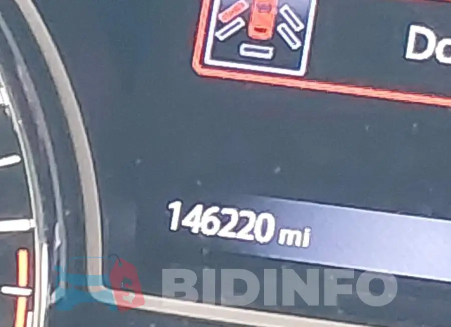 5N1DR2MN2HC685634 Photo# 15