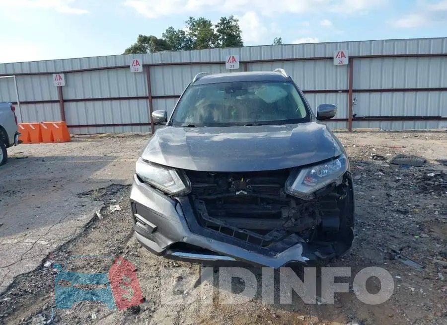KNMAT2MT3LP503352 Photo# 12