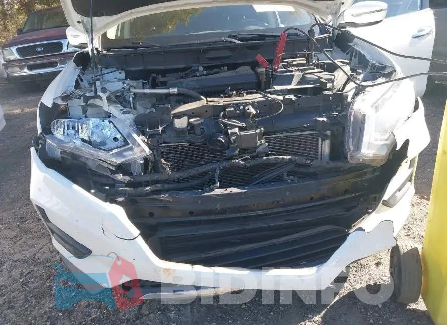KNMAT2MT6JP587762 Photo# 6
