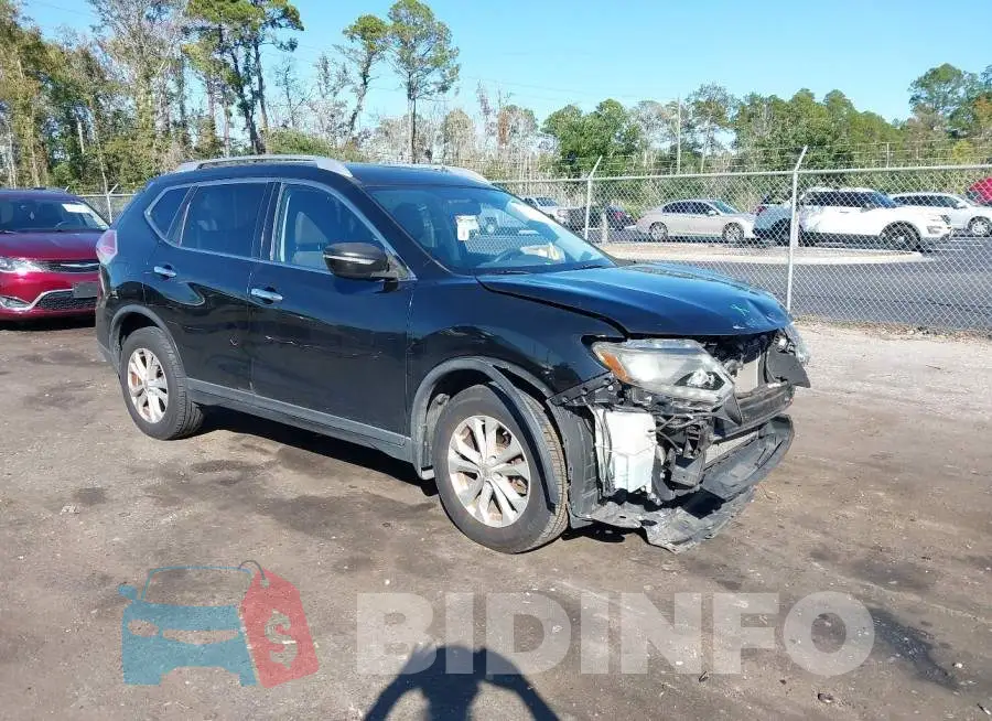 KNMAT2MV9FP573170 Photo# 1