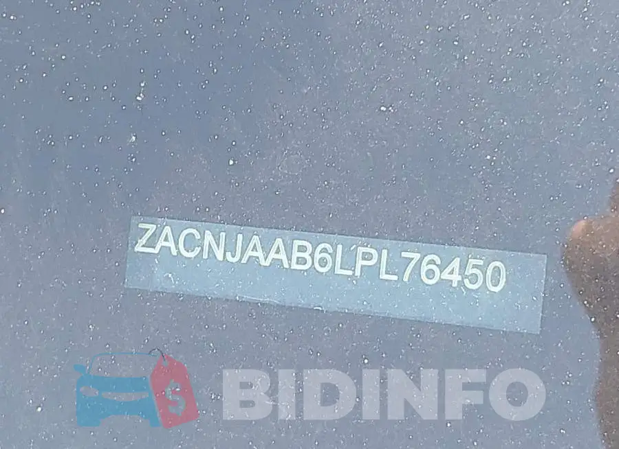 ZACNJAAB6LPL76450 Photo# 17