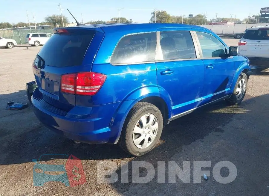 3C4PDCAB2FT712509 Photo# 4