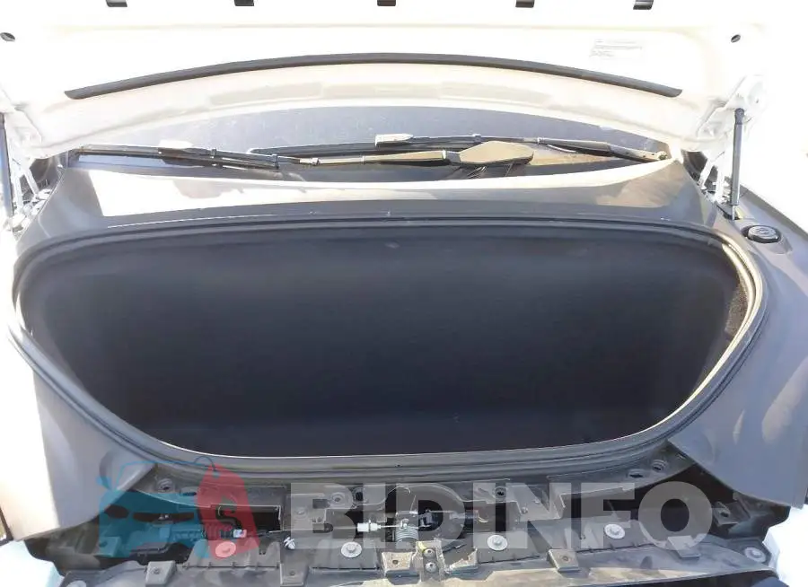 7SAXCDE59RF436624 Photo# 10