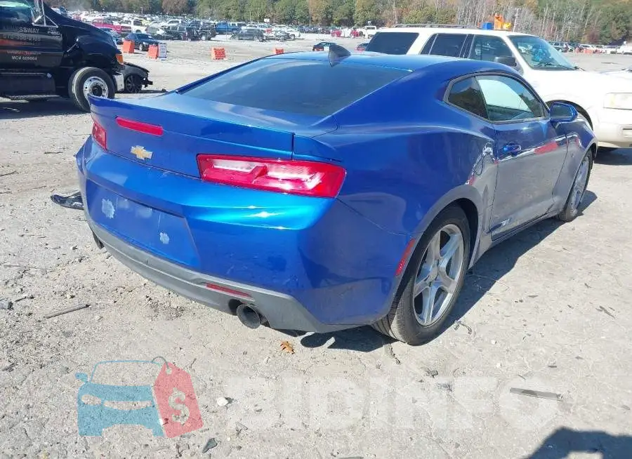 1G1FB1RX7H0183380 Photo# 4