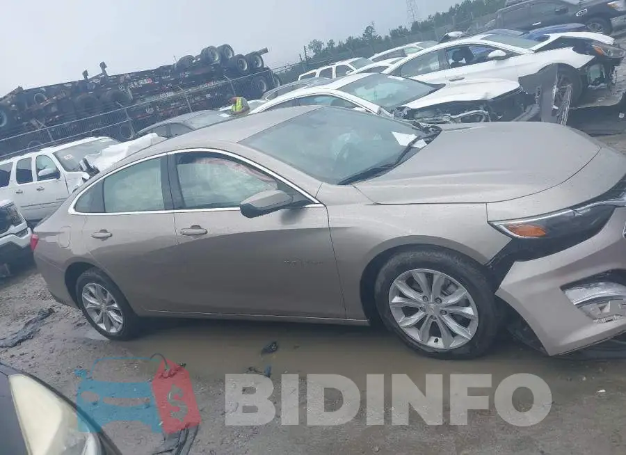 1G1ZD5ST1RF201621 Photo# 13