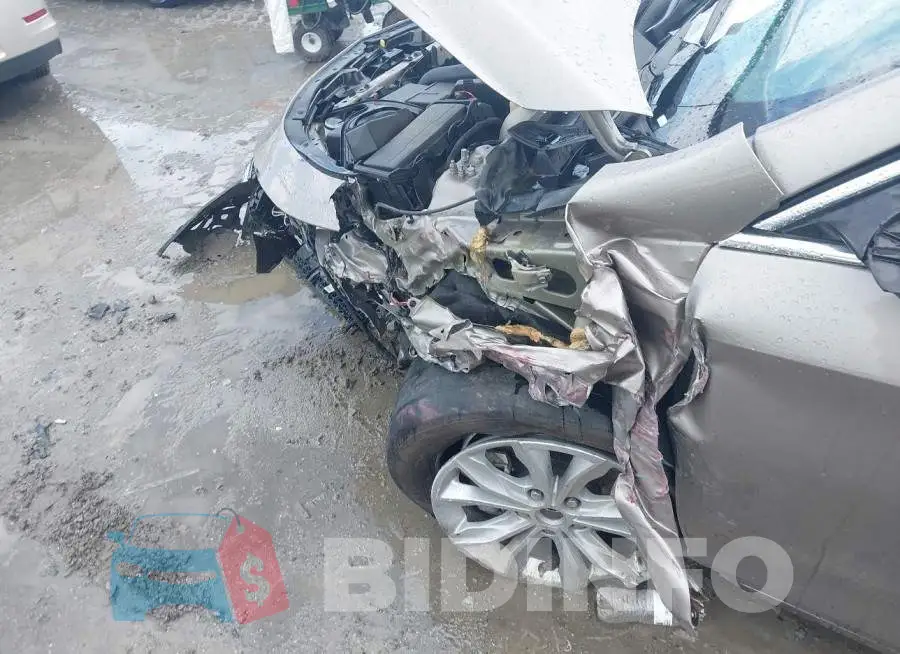 1G1ZD5ST1RF201621 Photo# 6