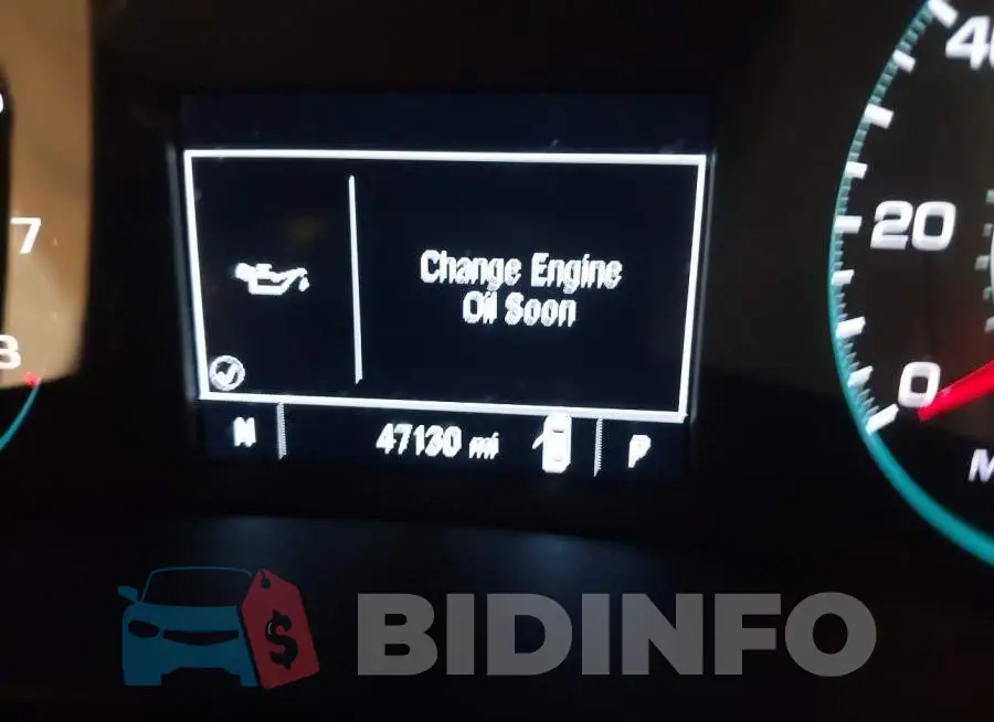 1G1ZD5ST3RF141292 Photo# 15