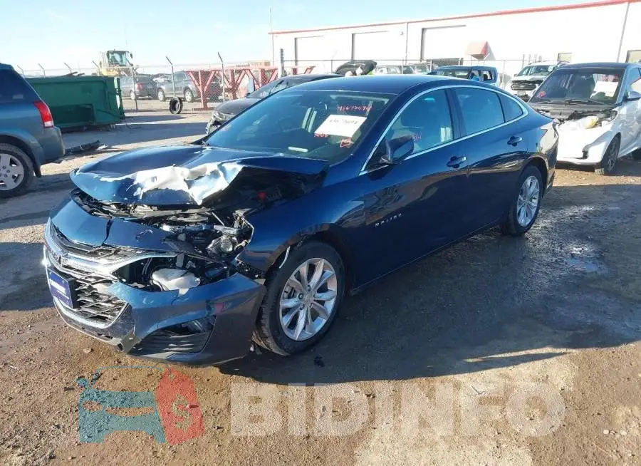 1G1ZD5ST4MF013944 Photo# 2