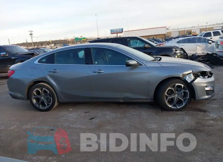 1G1ZD5ST6RF178126 Photo# 12