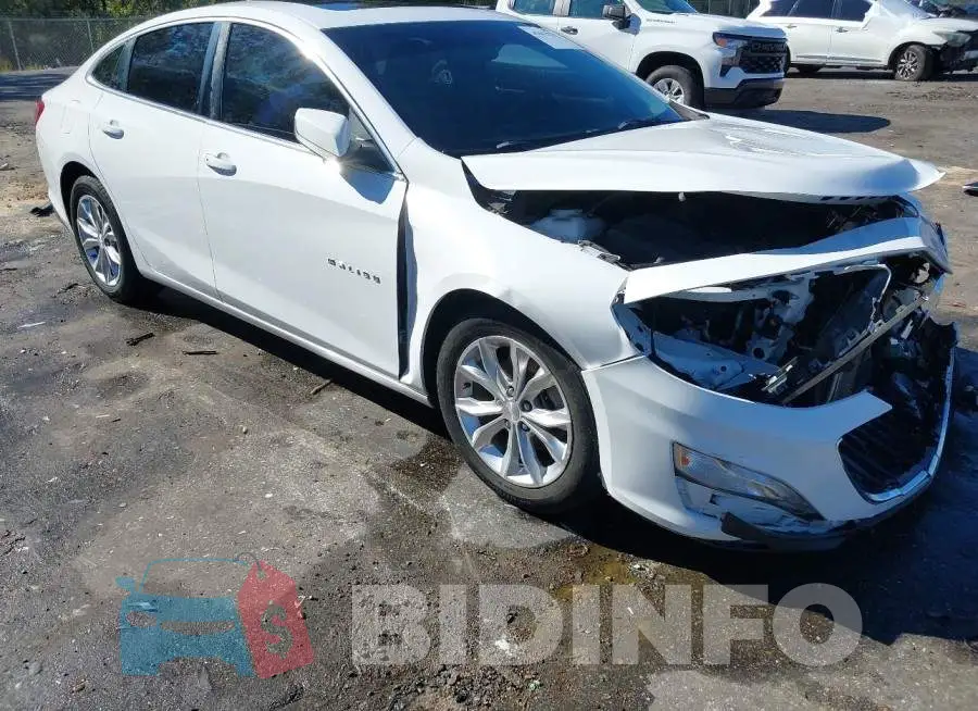 1G1ZD5ST8KF128432 Photo# 19