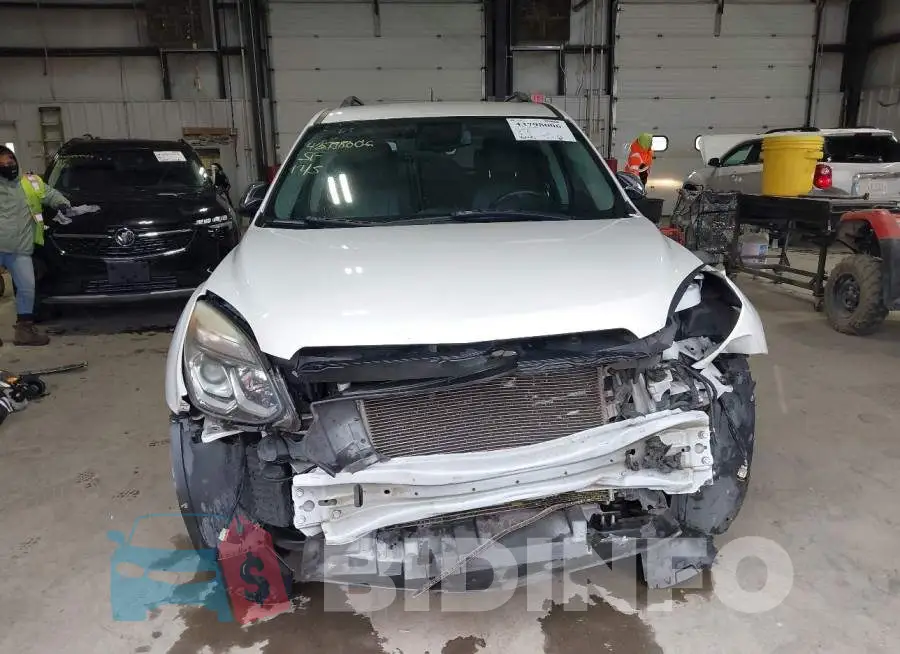 2GNALDEK5G6161272 Photo# 12