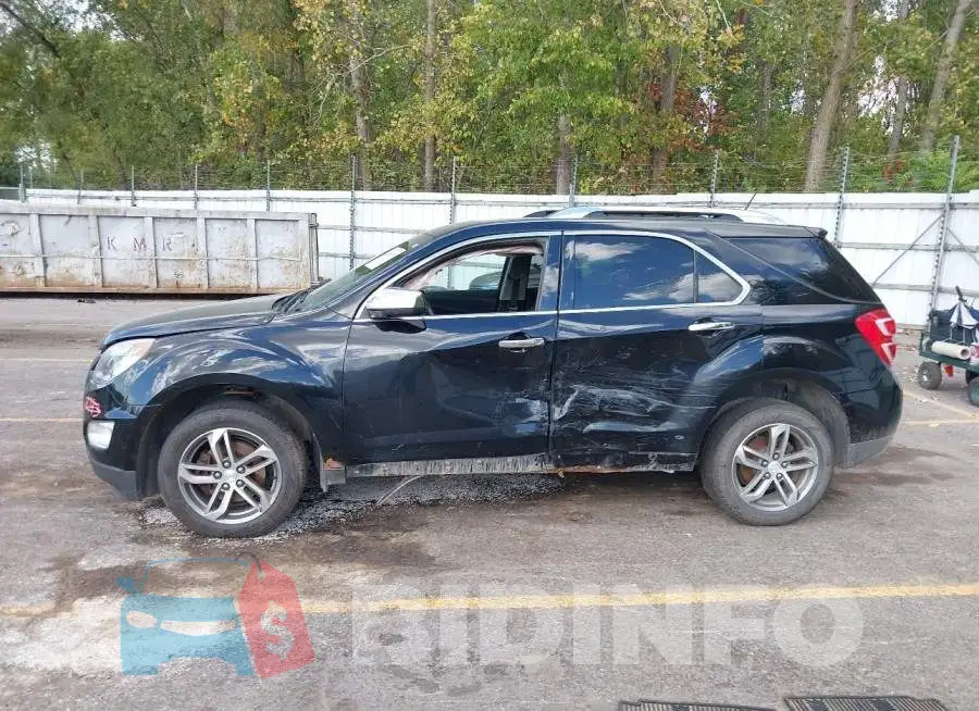 2GNFLGE33G6174201 Photo# 15