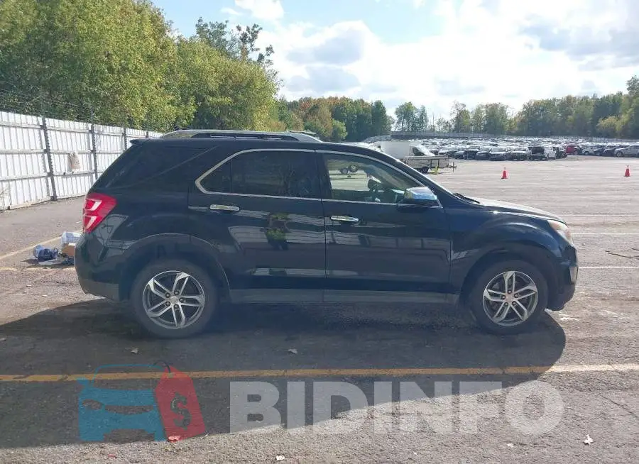 2GNFLGE33G6174201 Photo# 14