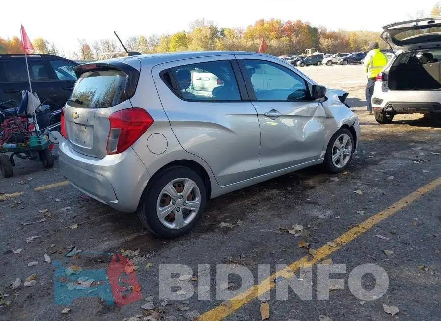 KL8CB6SA5LC478216 Photo# 4