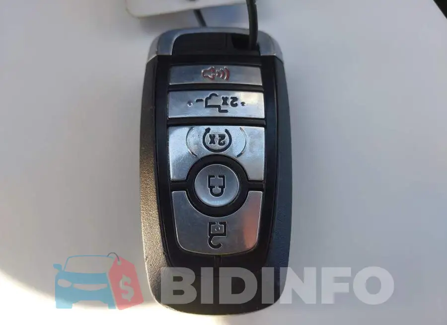 1FTFW3LD0RFA21076 Photo# 11
