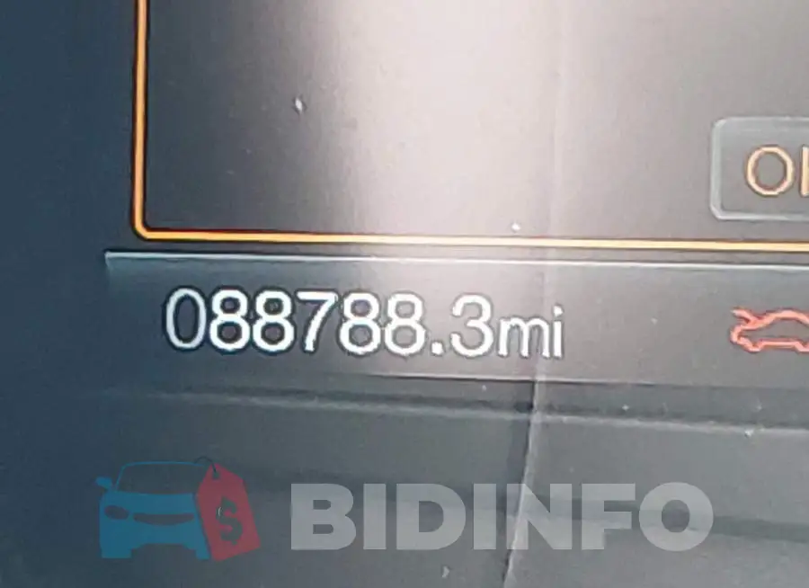3FA6P0CD1LR118010 Photo# 15