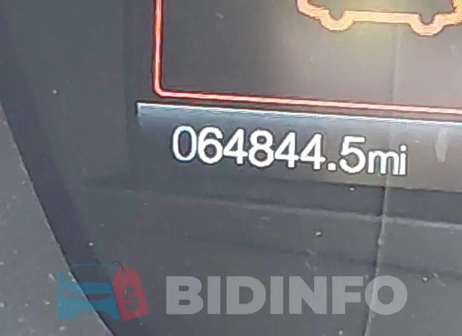 3FA6P0HDXLR111159 Photo# 15