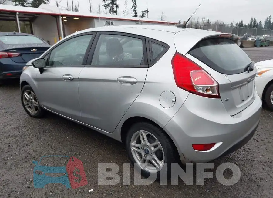 3FADP4EJ5HM148214 Photo# 3