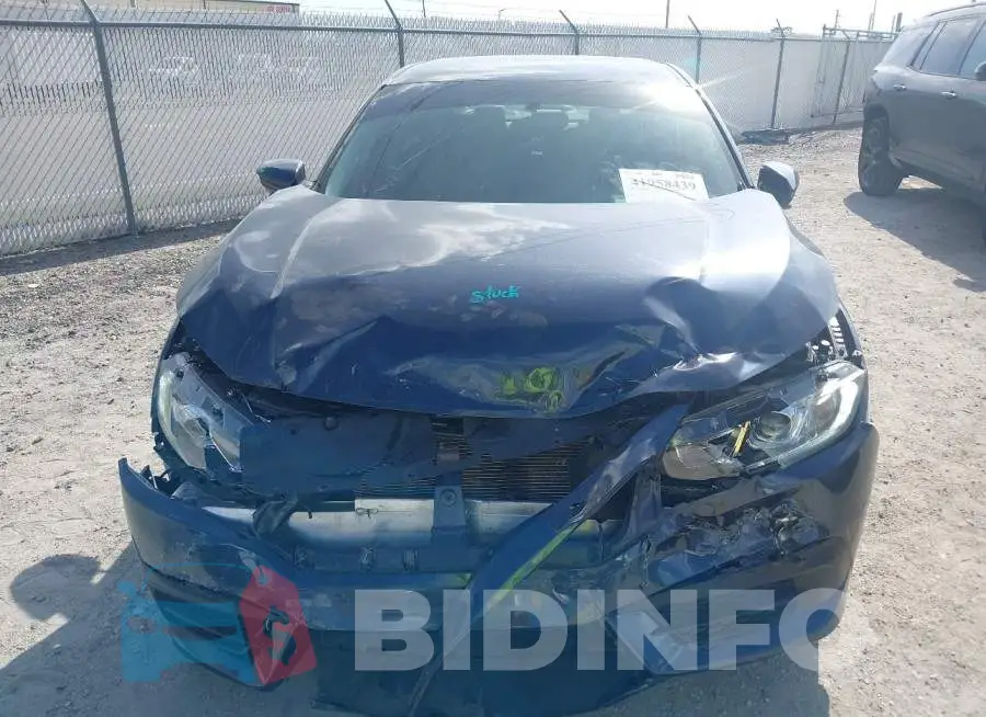 19XFC2F58HE077847 Photo# 13