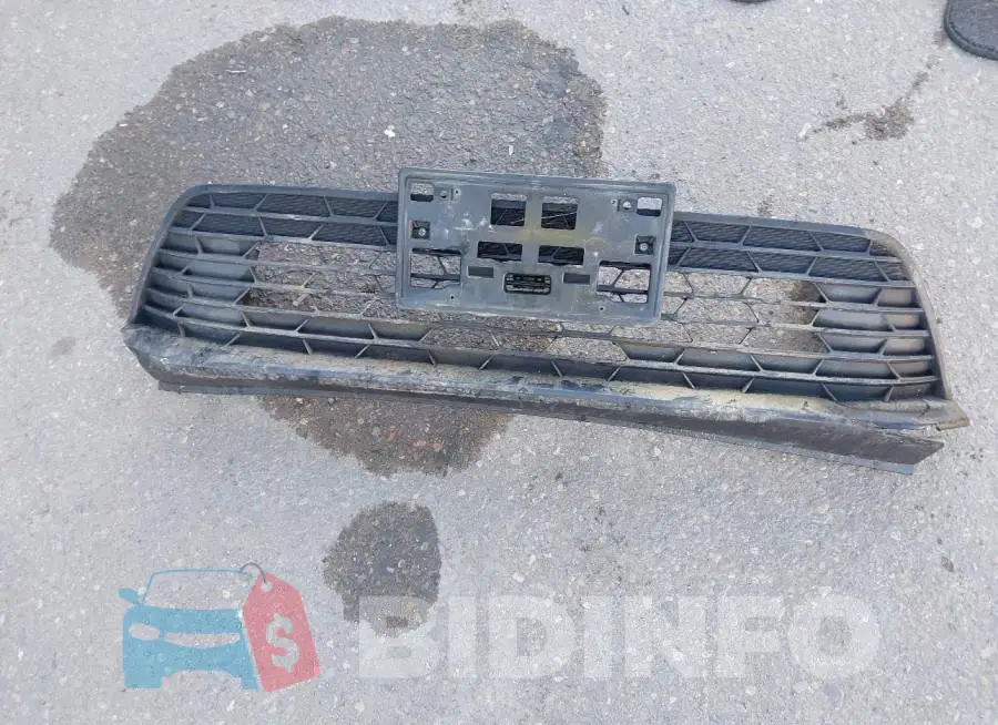 2HGFE2F50PH516862 Photo# 12