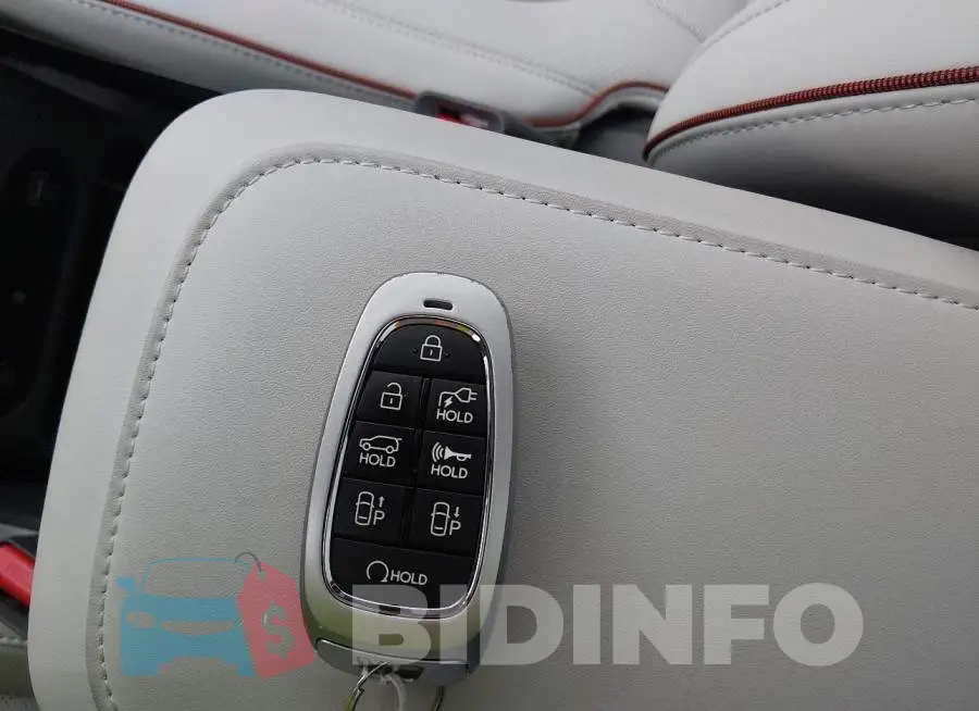 KM8KRDDF7RU284698 Photo# 11