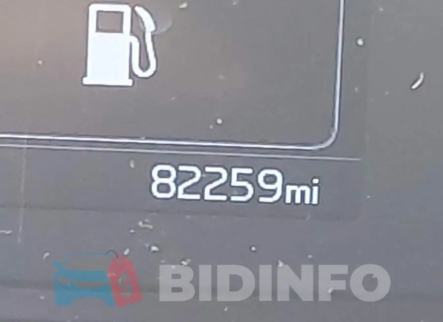 KNDPMCACXH7276766 Photo# 15