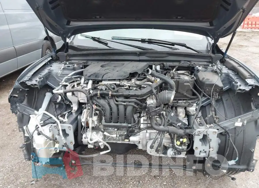 7MMVABDM2SN315190 Photo# 10