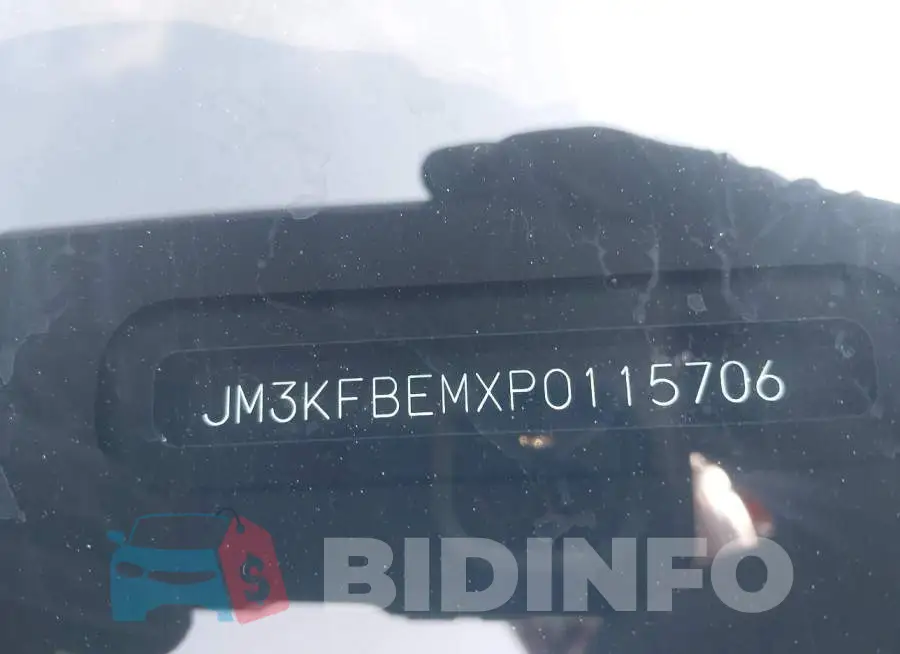JM3KFBEMXP0115706 Photo# 19