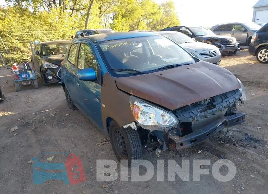 ML32A3HJ5LH005143 Photo# 1