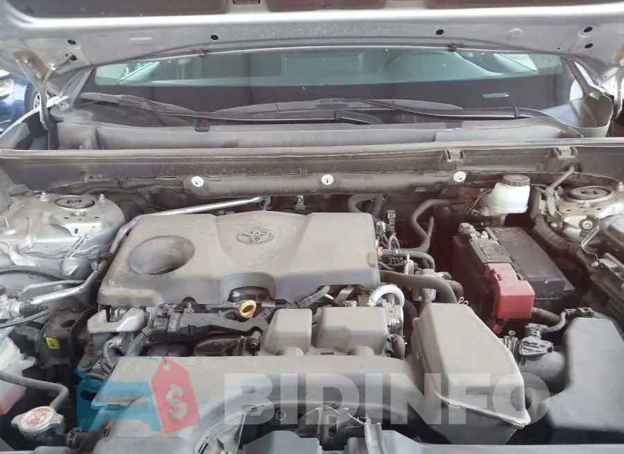2T3H1RFV2PW278539 Photo# 10