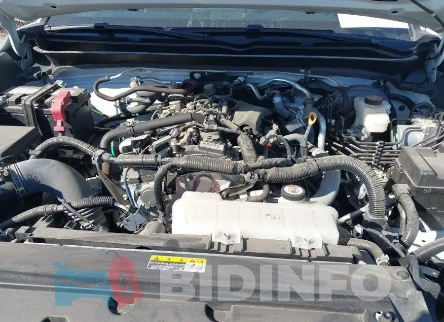 3TYLB5JN6RT007838 Photo# 10