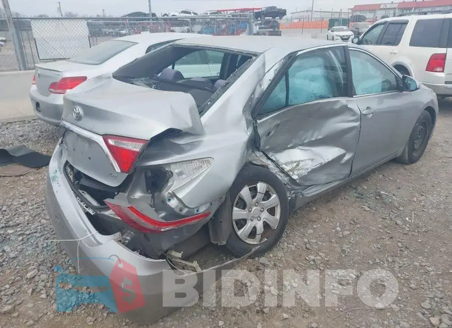 4T4BF1FK0GR553838 Photo# 18