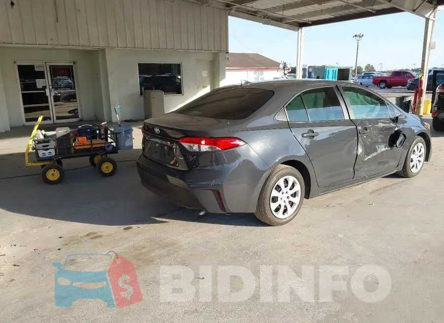 5YFB4MDE4RP188373 Photo# 4