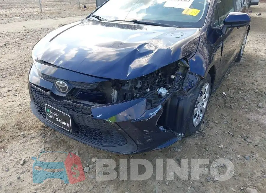 5YFEPRAE6LP087185 Photo# 6