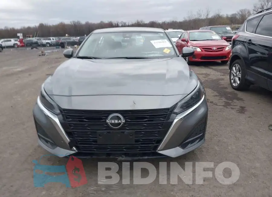 1N4BL4BV6PN356004 Photo# 11