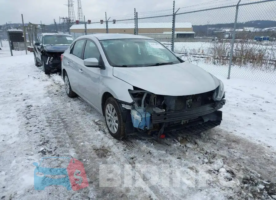 3N1AB7AP8GL678420 Photo# 1