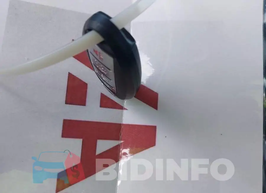 3N1AB7AP9KL610622 Photo# 11