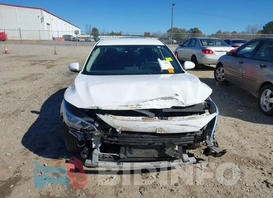 3N1AB8BV1MY322523 Photo# 12